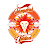 Islamabad United