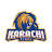 Karachi Kings