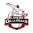 Lahore Qalandars