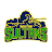 Multan Sultans