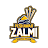 Peshawar Zalmi