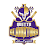 Quetta Gladiators