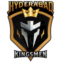 Hyderabad Kingsmen
