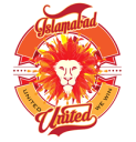 Islamabad United