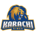 Karachi Kings