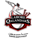 Lahore Qalandars