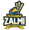 Peshawar Zalmi