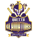 Quetta Gladiators