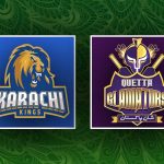quetta gladiators vs karachi kings