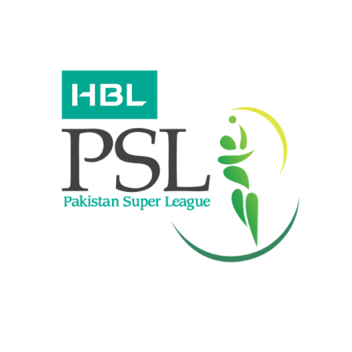 PSL Schedule